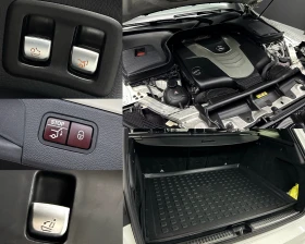 Mercedes-Benz GLC 350 d-AMG-9G-4M-Burmester-РЕАЛЕН ПРОБЕГ, снимка 14