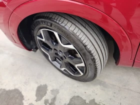 Opel Grandland 1.6 Plug in hybrid, 4x4, Ulmimate Premium, снимка 7