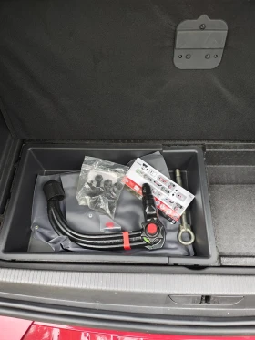 Opel Grandland 1.6 Plug in hybrid, 4x4, Ulmimate Premium, снимка 14