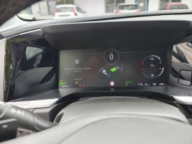 Opel Grandland 1.6 Plug in hybrid, 4x4, Ulmimate Premium, снимка 12