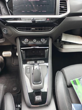 Opel Grandland 1.6 Plug in hybrid, 4x4, Ulmimate Premium, снимка 11