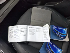 Opel Grandland 1.6 Plug in hybrid, 4x4, Ulmimate Premium, снимка 10