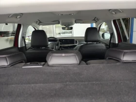 Opel Grandland 1.6 Plug in hybrid, 4x4, Ulmimate Premium, снимка 16