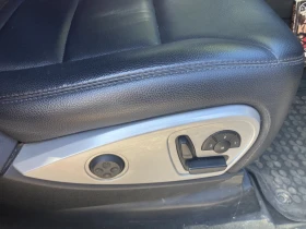 Mercedes-Benz ML 350, снимка 4