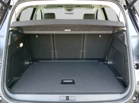 Citroen C5 Aircross FL SHINE PureTech 130 S&S EAT8 E6.4, снимка 14