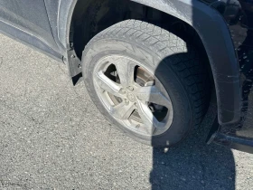 Toyota Rav4 Hybrid Limited * Обдухване * Панорама * 360 Камера, снимка 6