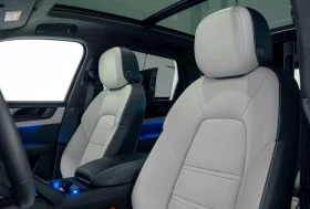 Porsche Cayenne GTS BURMESTER TV PANORAMA 360-CAMERA, снимка 14