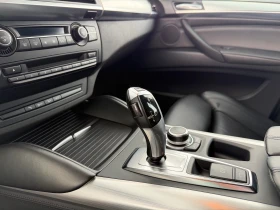 BMW X6 4.4 V8 HAMANN, снимка 12