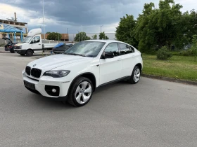 BMW X6 4.4 V8 HAMANN, снимка 5