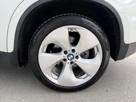 BMW X6 4.4 V8 HAMANN, снимка 16
