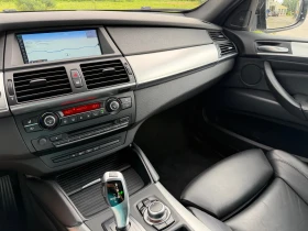 BMW X6 4.4 V8 HAMANN, снимка 14