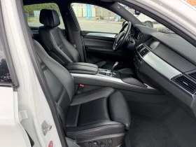 BMW X6 4.4 V8 HAMANN, снимка 10