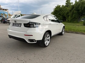 BMW X6 4.4 V8 HAMANN, снимка 3