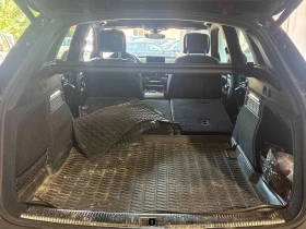 Audi Q5 Progressiv | CARFAX | БЕЗ ПЪРВОНАЧАЛНА ВНОСКА, снимка 5