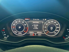 Audi Q5 Progressiv | CARFAX | БЕЗ ПЪРВОНАЧАЛНА ВНОСКА, снимка 12
