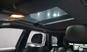Jeep Grand cherokee 3.0 Diesel Limited , снимка 14