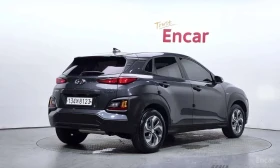 Hyundai Kona * Modern Special * CARFAX * ЦЕНА ДО БГ, снимка 2