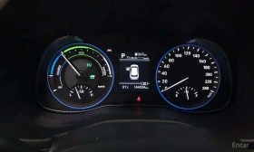 Hyundai Kona * Modern Special * CARFAX * ЦЕНА ДО БГ, снимка 8