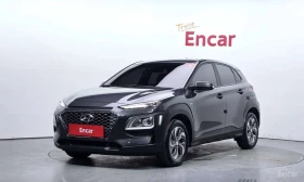 Hyundai Kona * Modern Special * CARFAX * ЦЕНА ДО БГ, снимка 1