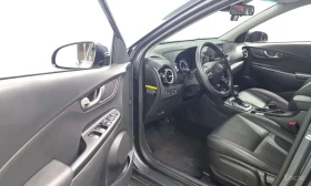 Hyundai Kona * Modern Special * CARFAX * ЦЕНА ДО БГ, снимка 10