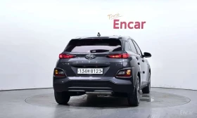 Hyundai Kona * Modern Special * CARFAX * ЦЕНА ДО БГ, снимка 4