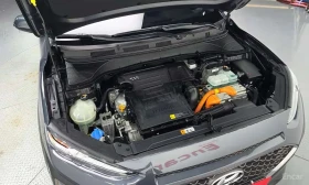 Hyundai Kona * Modern Special * CARFAX * ЦЕНА ДО БГ, снимка 6