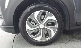 Hyundai Kona * Modern Special * CARFAX * ЦЕНА ДО БГ, снимка 5