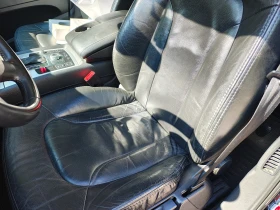 Audi Q7 3.0 TDI, снимка 10