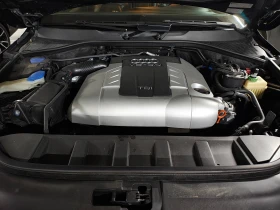 Audi Q7 3.0 TDI, снимка 9