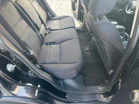 Honda Cr-v 2.2-FACE-AUTOMATIK-EURO5-NOVA, снимка 13