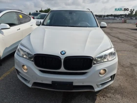 BMW X5 XDRIVE35I* АвтоКредит* (ЦЕНА ДО БГ), снимка 2