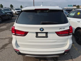 BMW X5 XDRIVE35I* АвтоКредит* (ЦЕНА ДО БГ), снимка 5