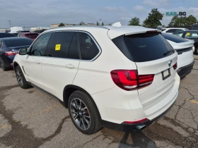 BMW X5 XDRIVE35I* АвтоКредит* (ЦЕНА ДО БГ), снимка 6