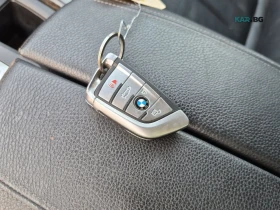 BMW X5 XDRIVE35I* АвтоКредит* (ЦЕНА ДО БГ), снимка 14