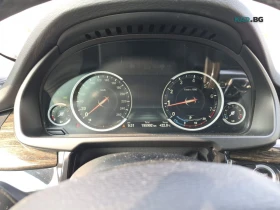 BMW X5 XDRIVE35I* АвтоКредит* (ЦЕНА ДО БГ), снимка 11