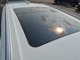BMW X5 XDRIVE35I* АвтоКредит* (ЦЕНА ДО БГ), снимка 7