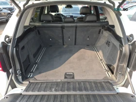 BMW X5 XDRIVE35I* АвтоКредит* (ЦЕНА ДО БГ), снимка 15