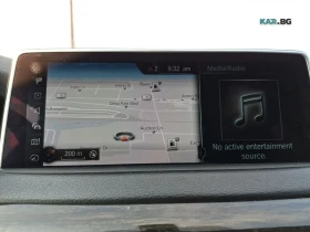 BMW X5 XDRIVE35I* АвтоКредит* (ЦЕНА ДО БГ), снимка 12