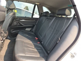 BMW X5 XDRIVE35I* АвтоКредит* (ЦЕНА ДО БГ), снимка 9