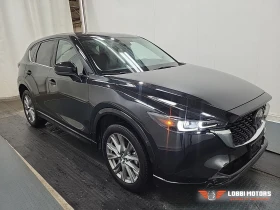 Mazda CX-5, снимка 2