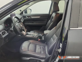 Mazda CX-5, снимка 5