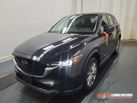 Mazda CX-5, снимка 1