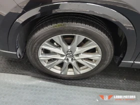 Mazda CX-5, снимка 6