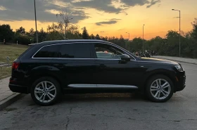 Audi Q7 3.0TFSI, снимка 7