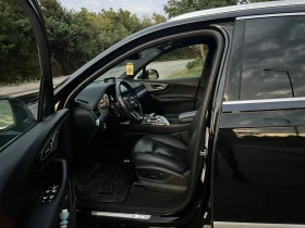 Audi Q7 3.0TFSI, снимка 9