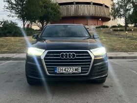 Audi Q7 3.0TFSI, снимка 1