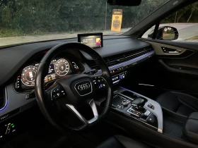 Audi Q7 3.0TFSI, снимка 10