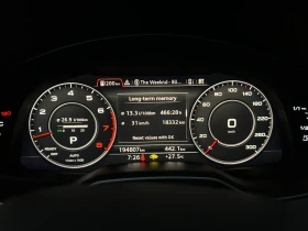 Audi Q7 3.0TFSI, снимка 15