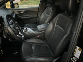 Audi Q7 3.0TFSI, снимка 11