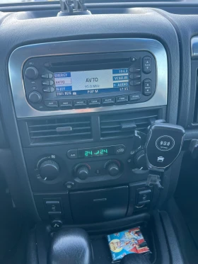 Jeep Grand cherokee WJ, снимка 2